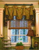 Marley Valance by Pate Meadows