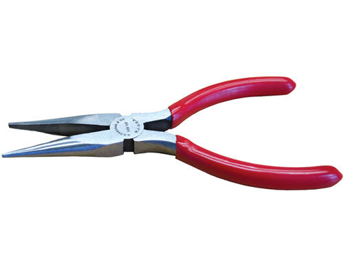 Needle Nose Pliers CS Osborne