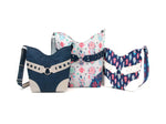 Selenna Bag