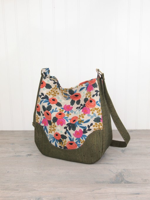 Holly Handbag