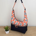 Luci Purse