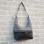 Luci Purse