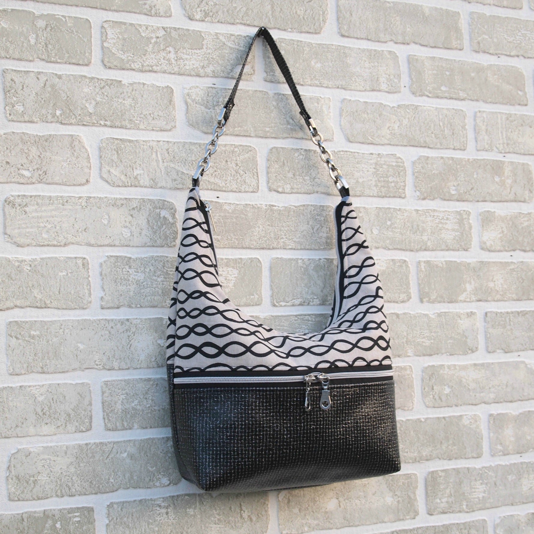 Luci Purse