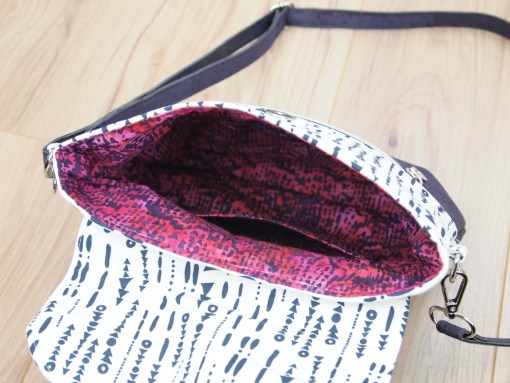 Ginger Bag