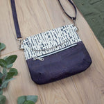 Ginger Bag