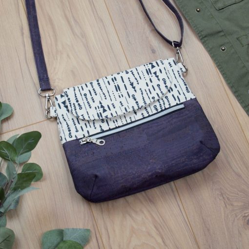 Ginger Bag