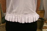 Quick Pleater -  Perfect Large Pleats
