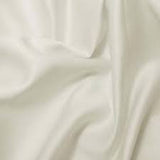Pima All Natural Sateen Lining