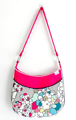 Roll With It Tote