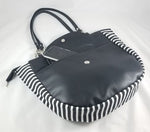 Moon River Shoulder Bag