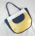 Moon River Shoulder Bag