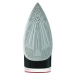 Velocity 270IR Steam Iron