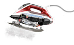 Velocity 270IR Steam Iron