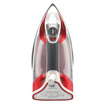 Velocity 270IR Steam Iron