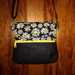Ginger Bag