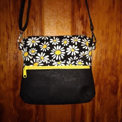 Ginger Bag