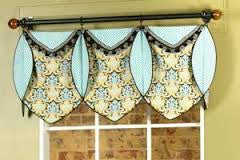 Ruth Valance 4 Design choices in 1 pattern