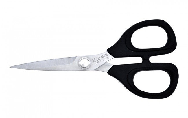 Kai 5135 the best 5.5 inch Scissor