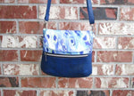 Ginger Bag
