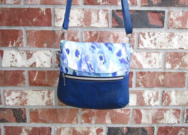 Ginger Bag