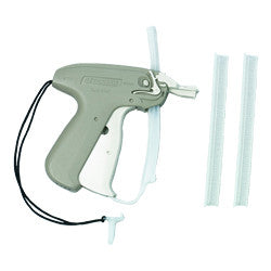 Basting/Tacking Gun Replacement Needle