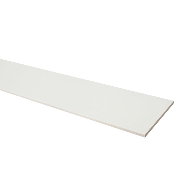 Counter Weight Bar for Shades