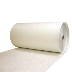 Skirtex Stiffener - Upholstery Furniture Skirts - Soft Cornices