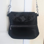 Ginger Bag