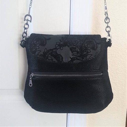 Ginger Bag
