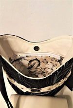 Selenna Bag