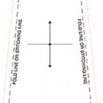 Horn Valance Template #9
