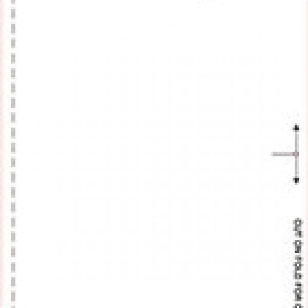 Monica Scallop Valance Template #8