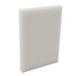 Grommet Press Cutting Block