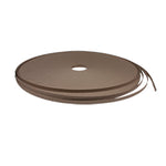Cardboard Tack Strip Roll 660 Ft.