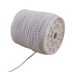 sausage bead weight