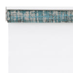 EZ Rise Cordless Roller Spring Shades