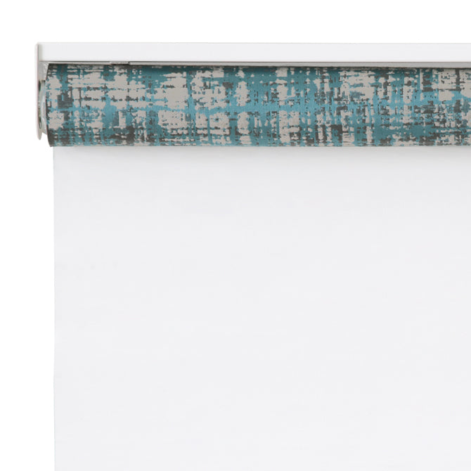 EZ Rise Cordless Roller Spring Shades