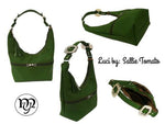 Luci Purse