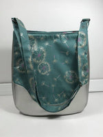 Holly Handbag