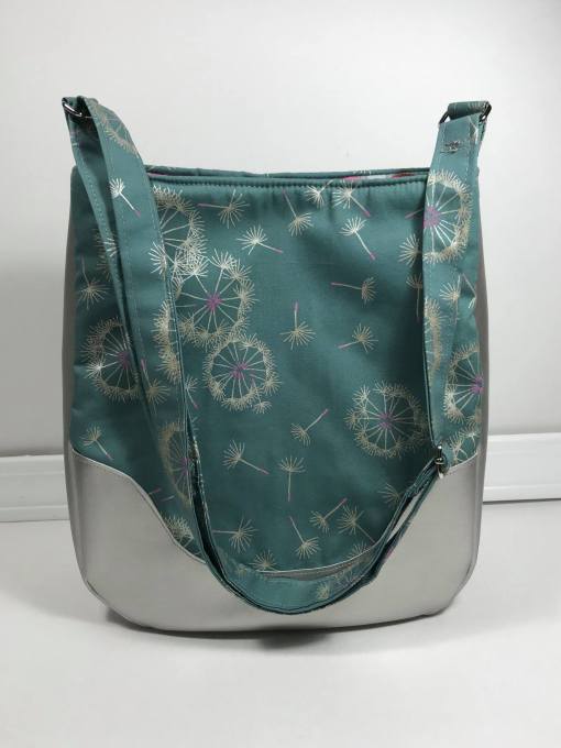 Holly Handbag