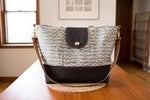 Explorer Tote