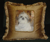 Crafters Image Photo Fabric for Inkjets