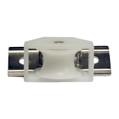 Cord Pulley for 3 to 8 Cords