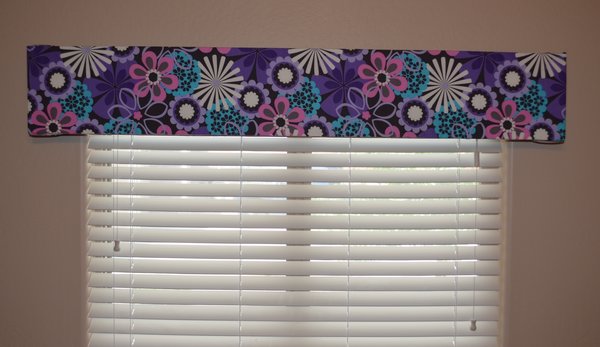 Cosmopolitan Cornice Kits 9" Drop