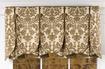 Eleanor Valance Pattern by Pate Meadows and Home Sewing Depot