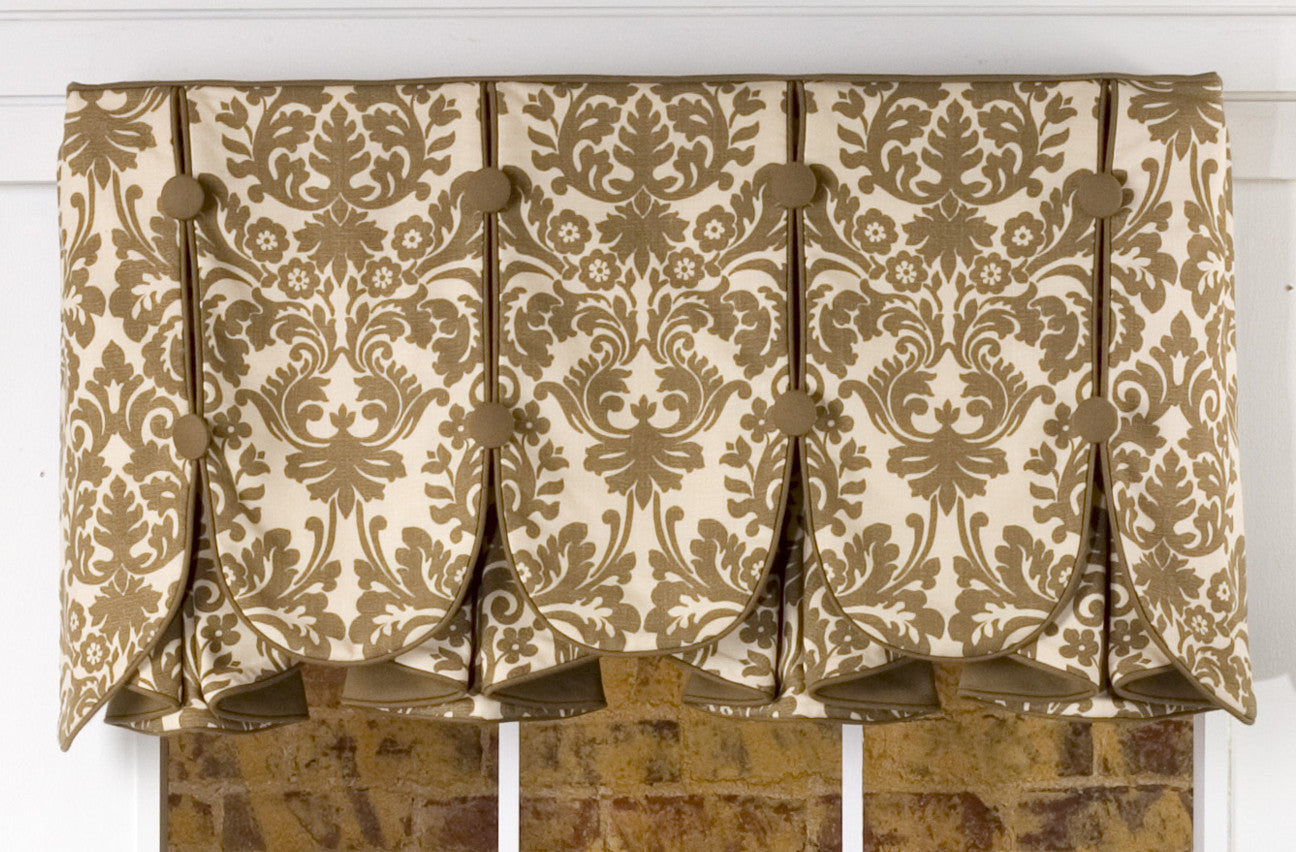 Eleanor Valance Pattern by Pate Meadows and Home Sewing Depot