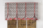 Eleanor Valance Pattern by Pate Meadows and Home Sewing Depot