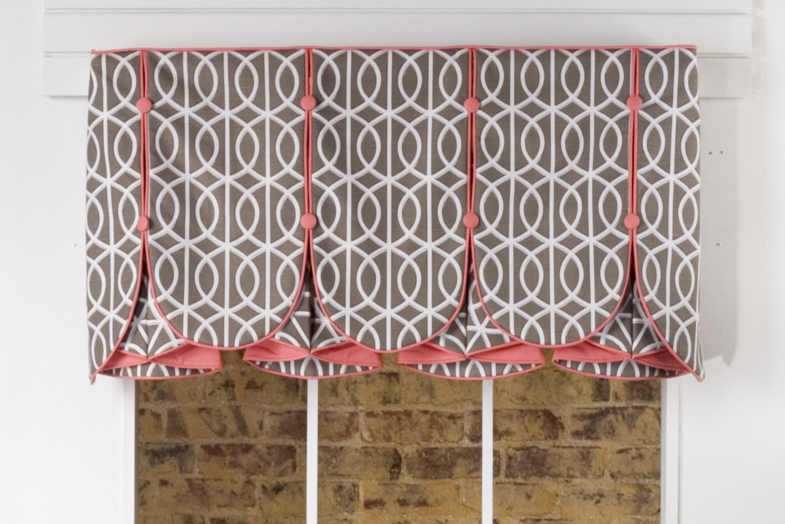 Eleanor Valance Pattern by Pate Meadows and Home Sewing Depot