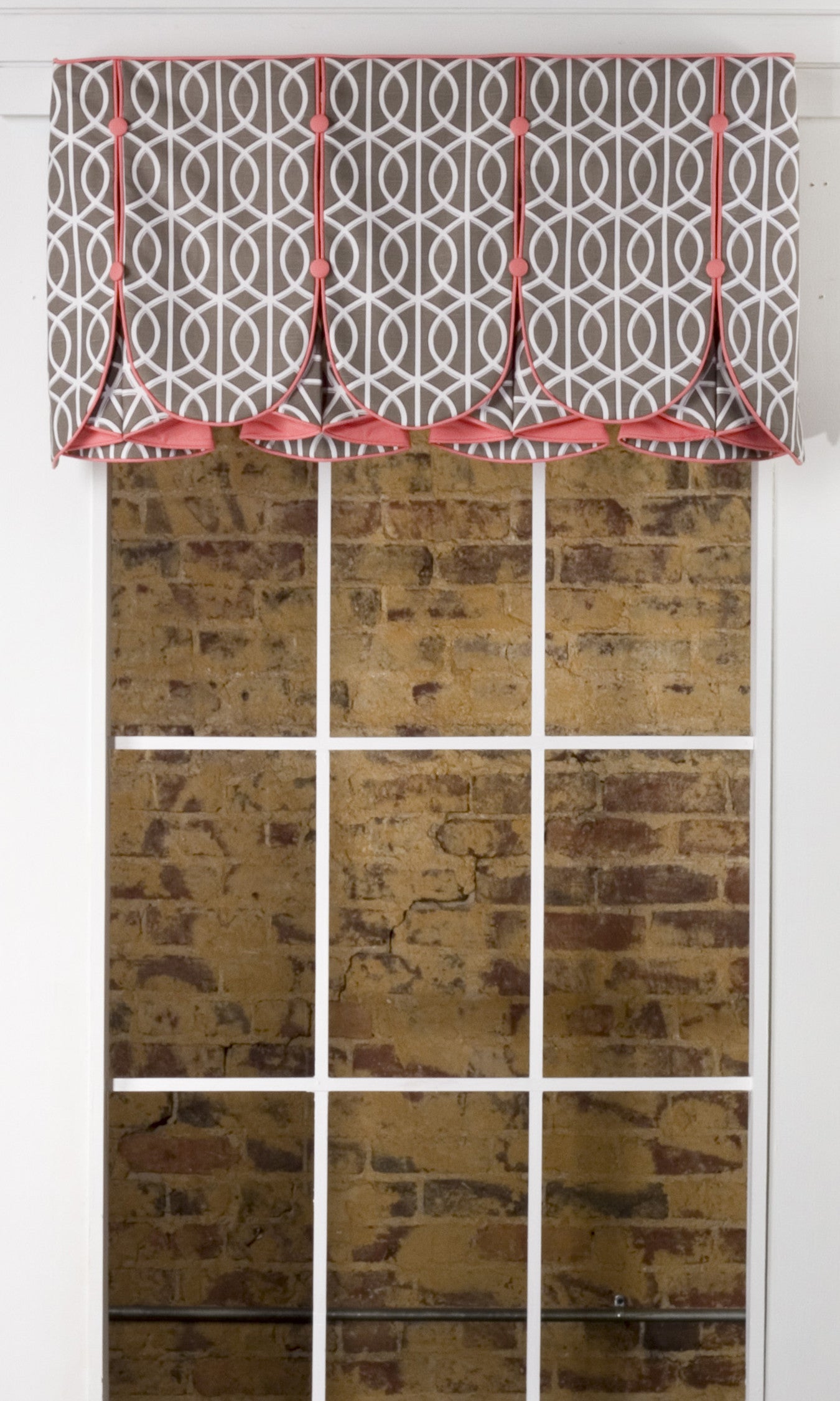 Eleanor Valance Pattern by Pate Meadows and Home Sewing Depot