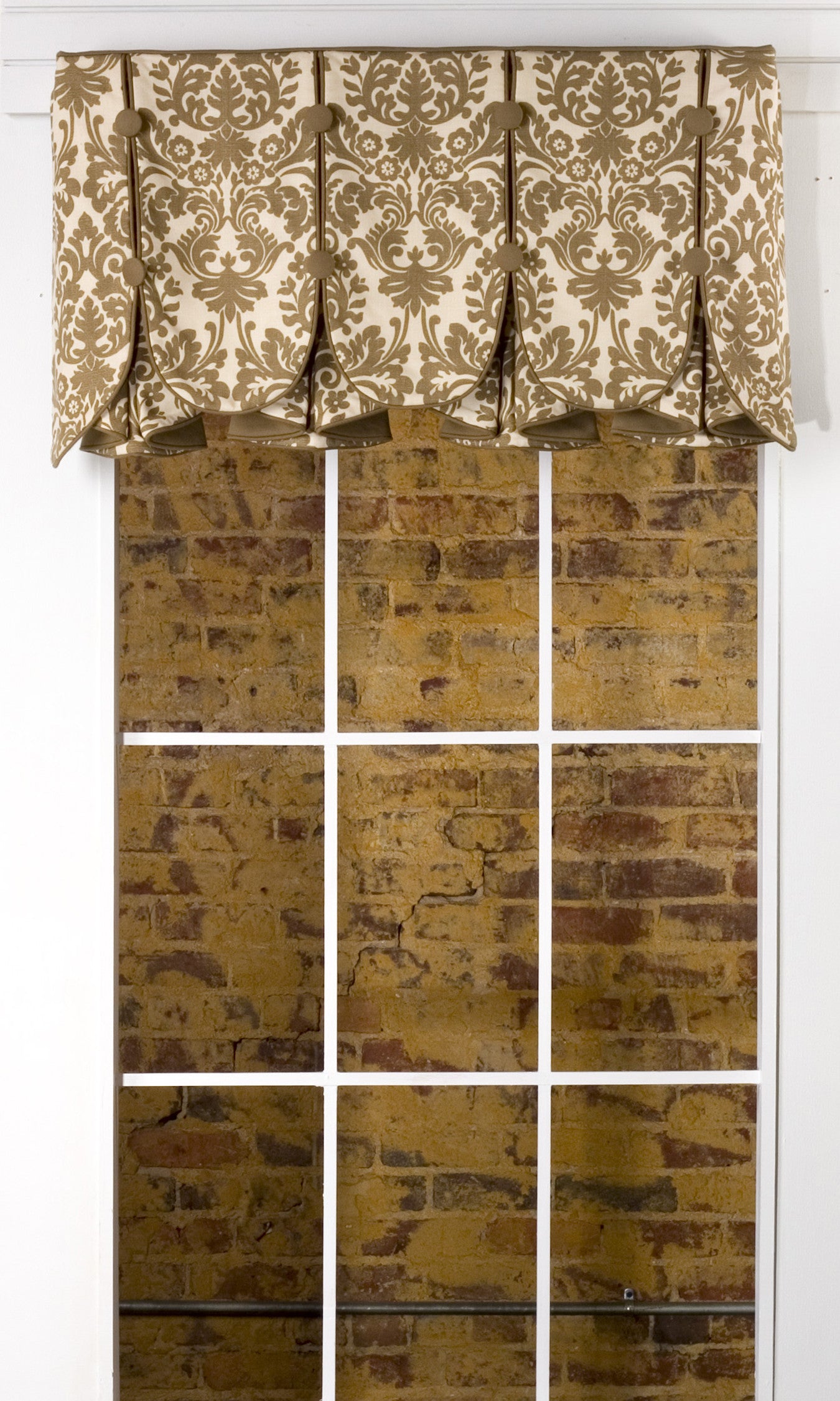 Eleanor Valance Pattern by Pate Meadows and Home Sewing Depot